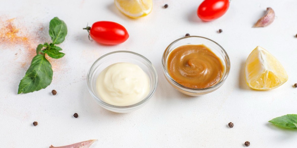 Homemade Chipotle Mayonnaise: Elevate Your Condiment Game