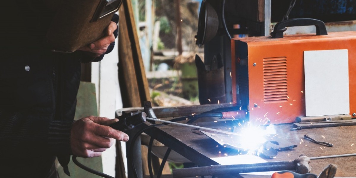 Sustainability in Fabrication: How Manufacturers are making a Difference