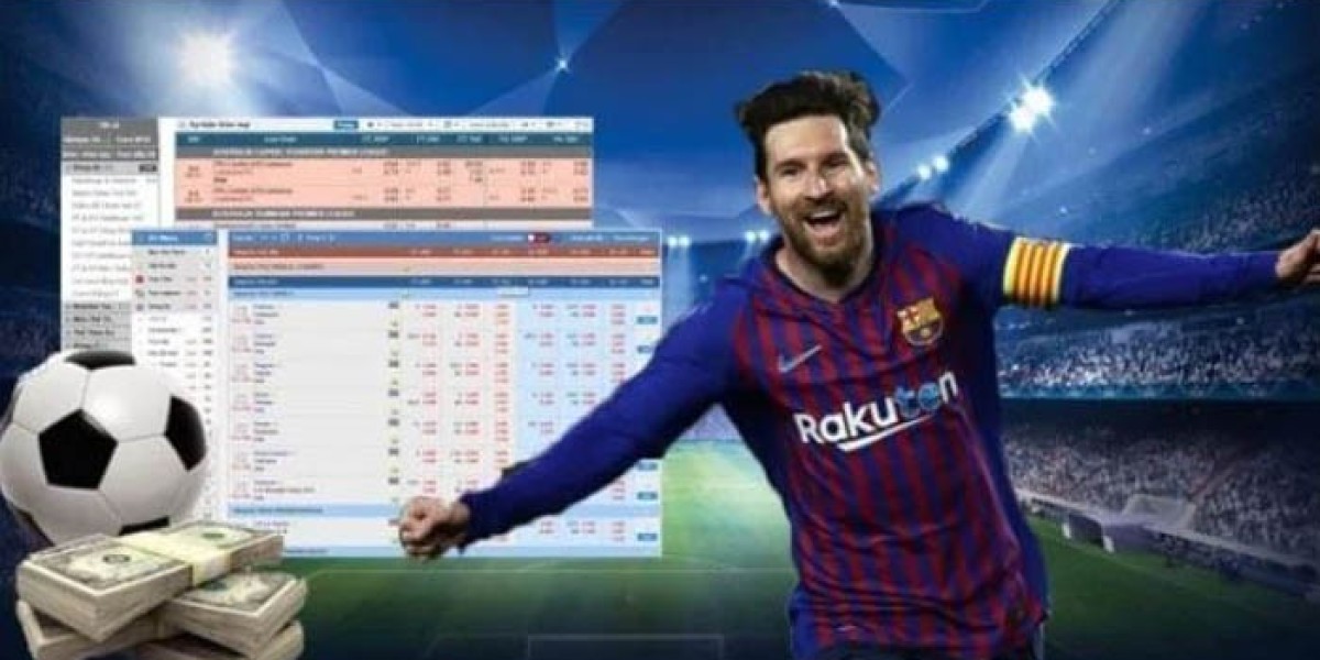 Share how to accurately determine soccer bookmakers' odds