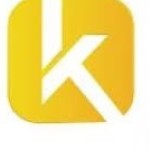 Kheloyar App Profile Picture