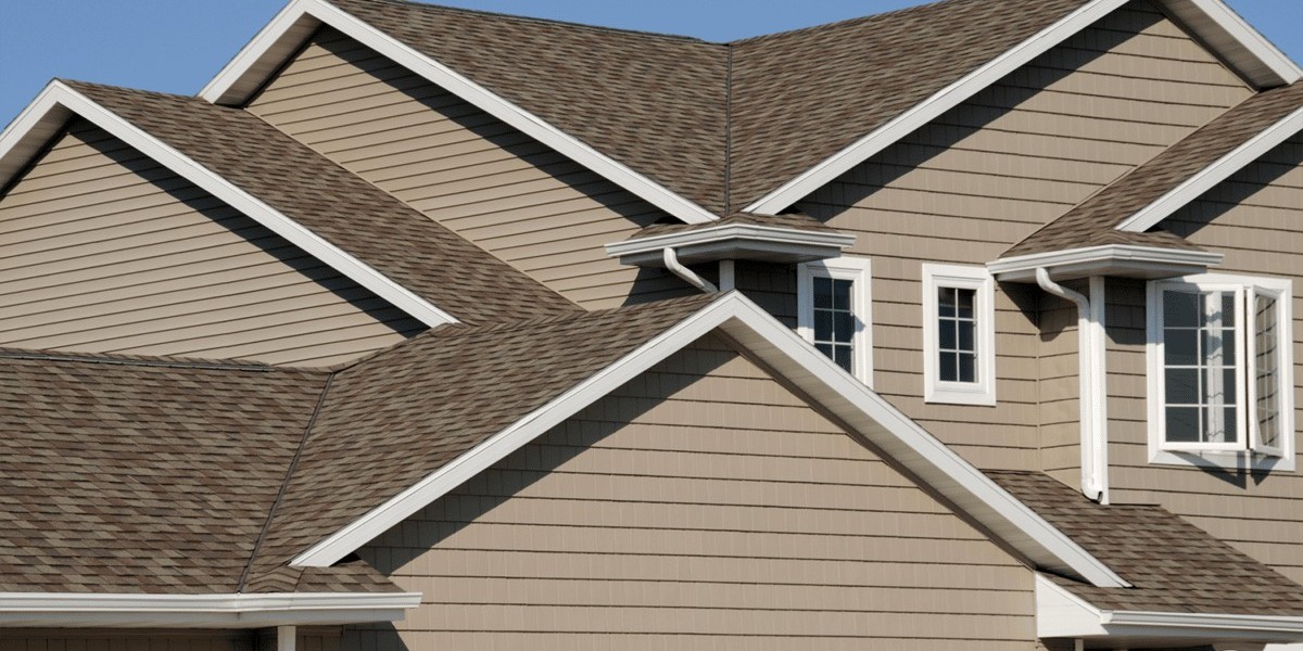 Roofing and Siding Companies Near Me: Your Guide to Finding the Best Options