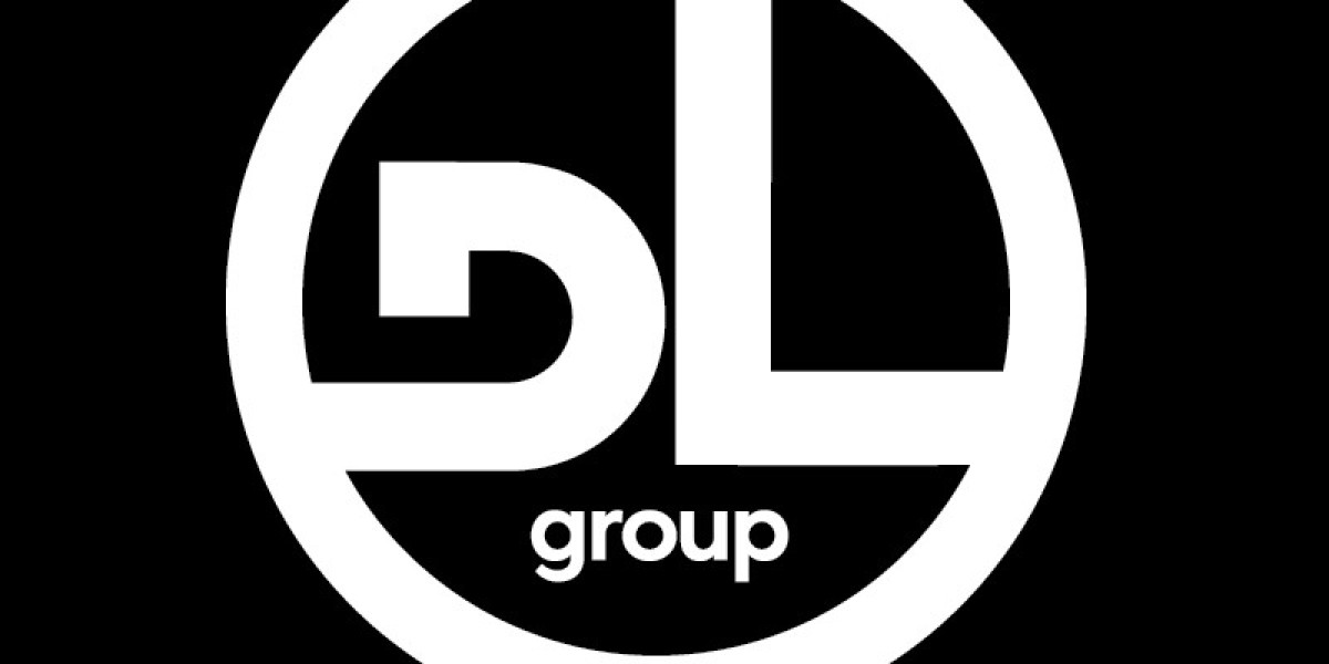 Air Conditioning Malta - DL Group Offers Premium HVAC Solutions