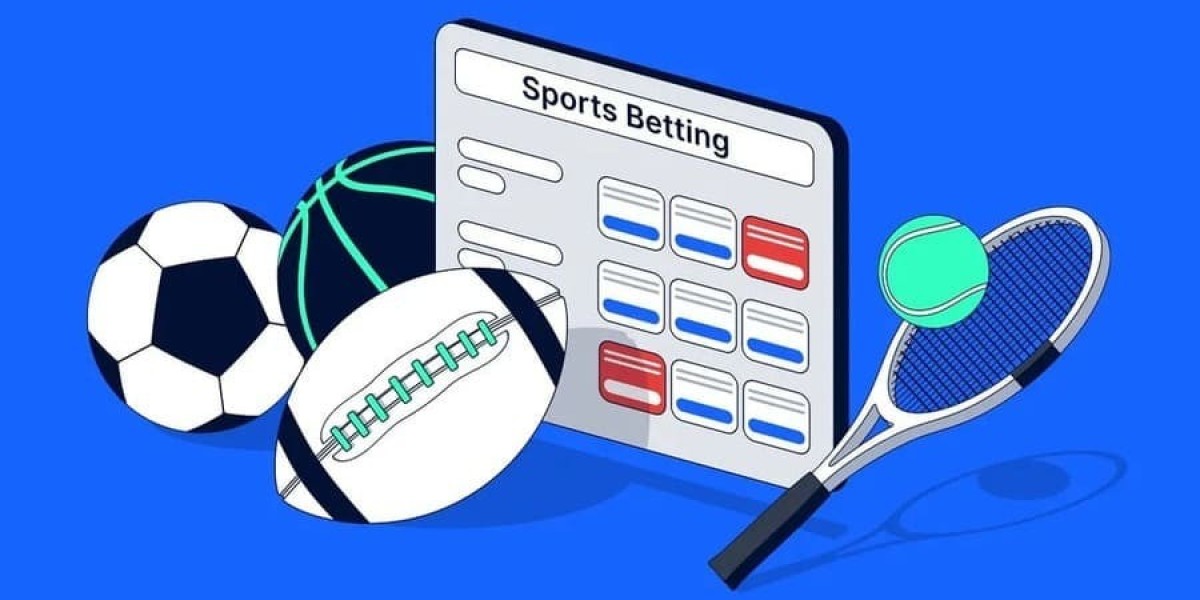 Betting Big: When Luck Meets Strategy on the Field
