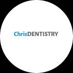 chris dentistry Profile Picture