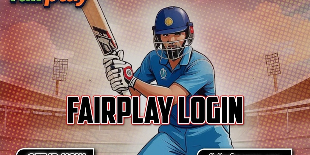 Fairplay Login: Application Download for Fairplay APK and iOS