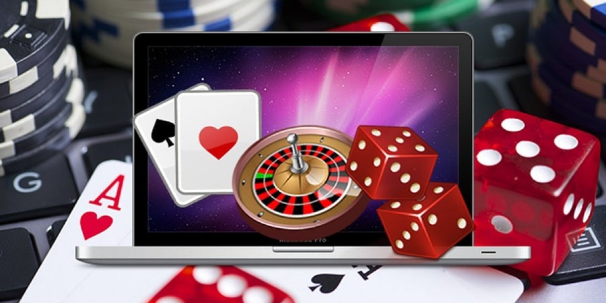 The Ace High Guide to Mastering Online Baccarat: Play Like a High Roller from Your Living Room!