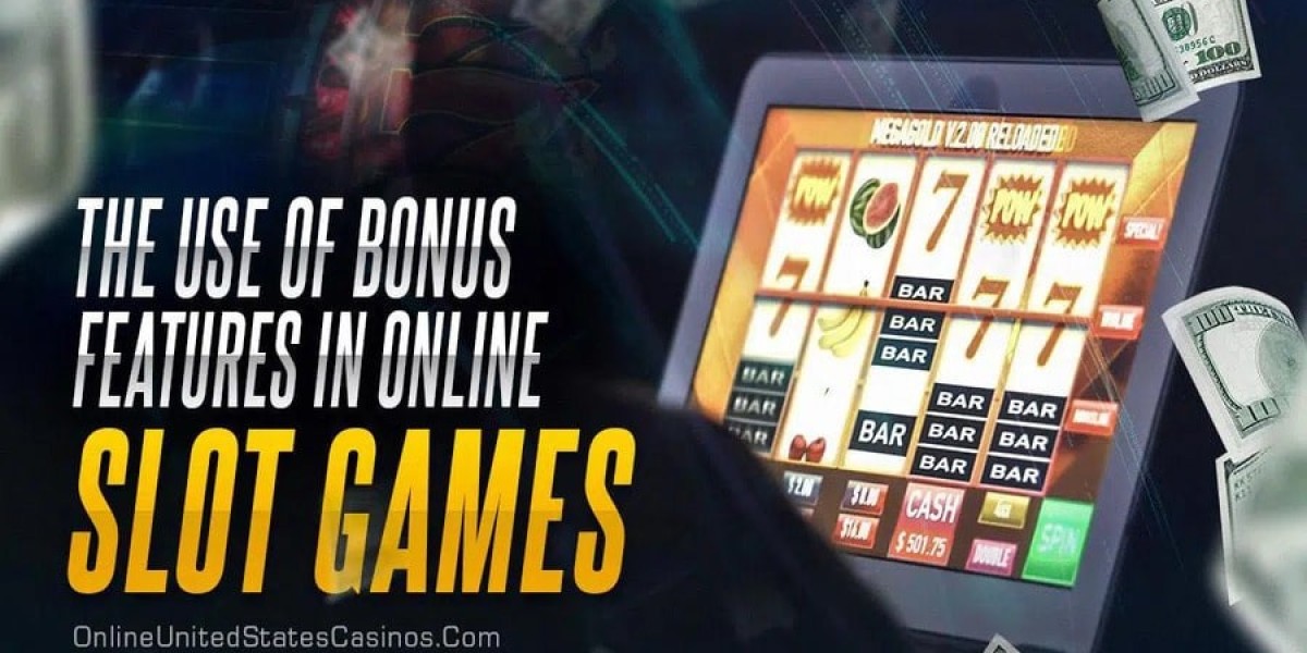 Rolling in Riches: A Gamester’s Guide to Digital Casino Dominance