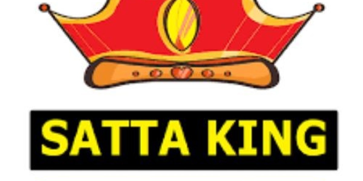 Unlocking the Mysteries of Meerut City Satta: A Deep Dive into Satta King, Gali Satta King, and More