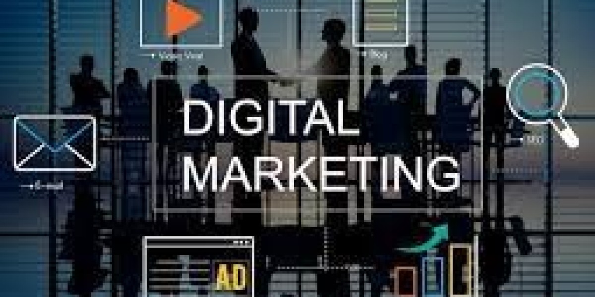 Digital marketing may benefit universities greatly!