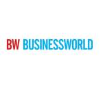 BWBusinessworld Media Pvt Ltd Profile Picture