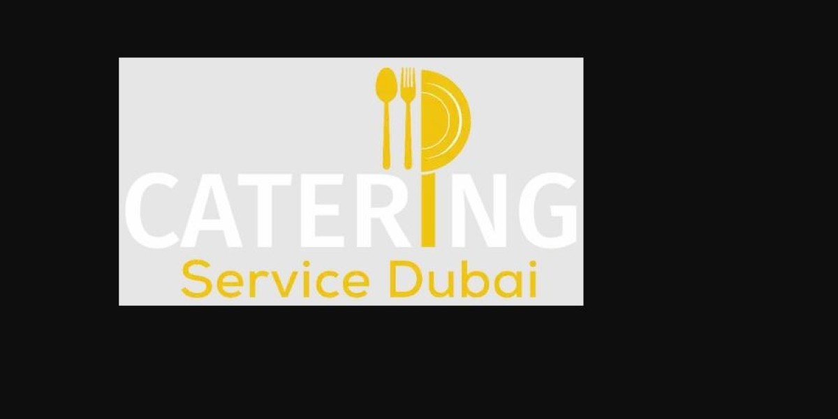 Discover Dubai's Premier Canapés Catering Service: Luxury and Taste Combined