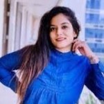 Anusha karim Profile Picture