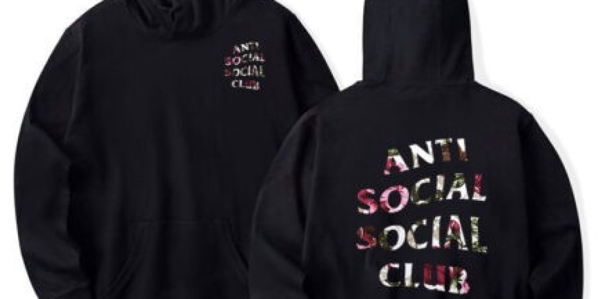 Anti Social Social Club Challenges and Criticisms