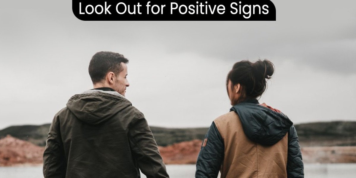 9 Signs You Are a Priority, Not Just an Option