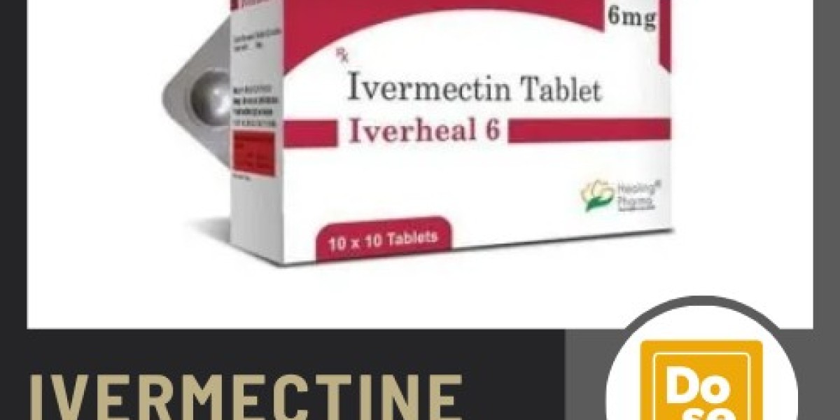 Ivermectin Dosages and Uses: A Comprehensive Guide