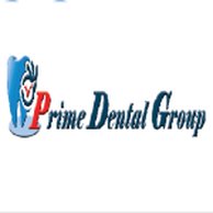 Prime Dental Group's gallery  - AstroBin