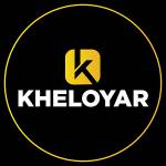 kheloyar app Profile Picture