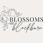 Florist Mont AlbertFlorist Mont Albert: Your Go-To Destination for Stunning Floral Arrangements | by Blossoms Of Blackburn | Jul, 2024 | Medium
