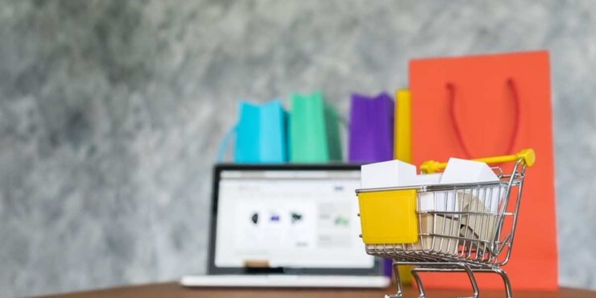 6 Essential Tips Before Creating Your Own Ecommerce Store