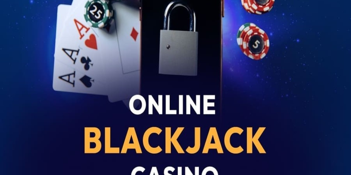 Discovering Online Baccarat Gems