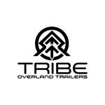 Tribe Trailers Profile Picture