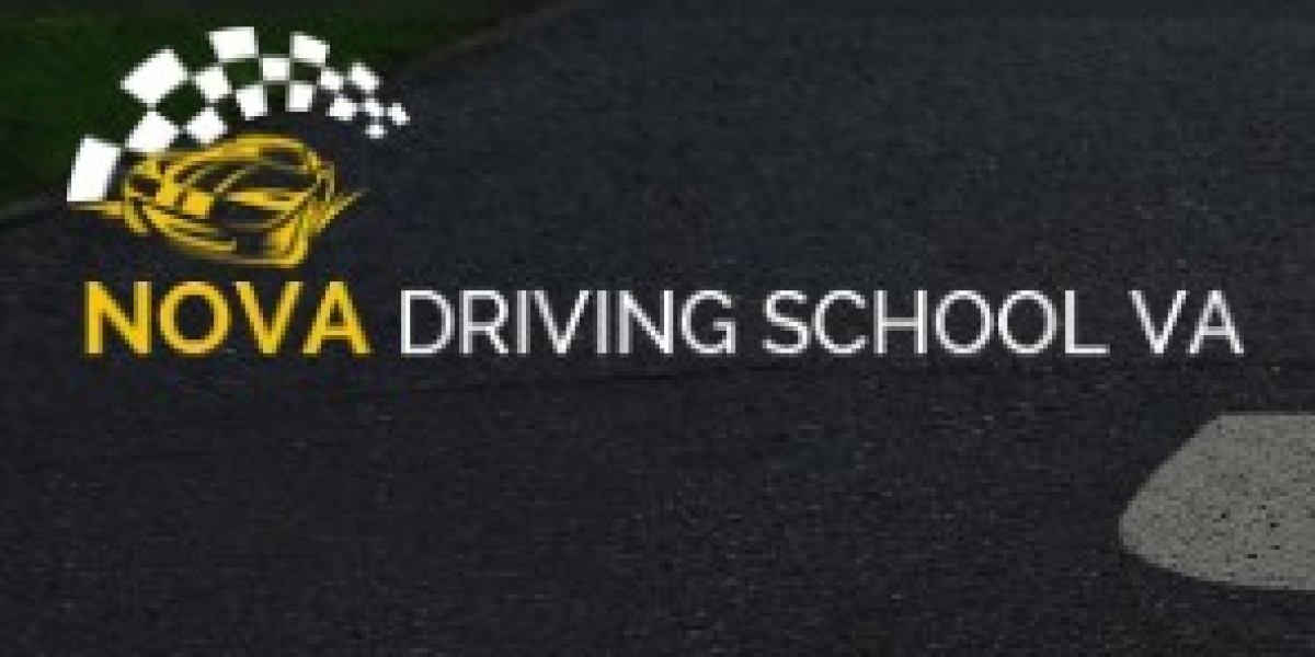 Who Benefits from Driving School Sterling?