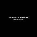 String N Thread Profile Picture