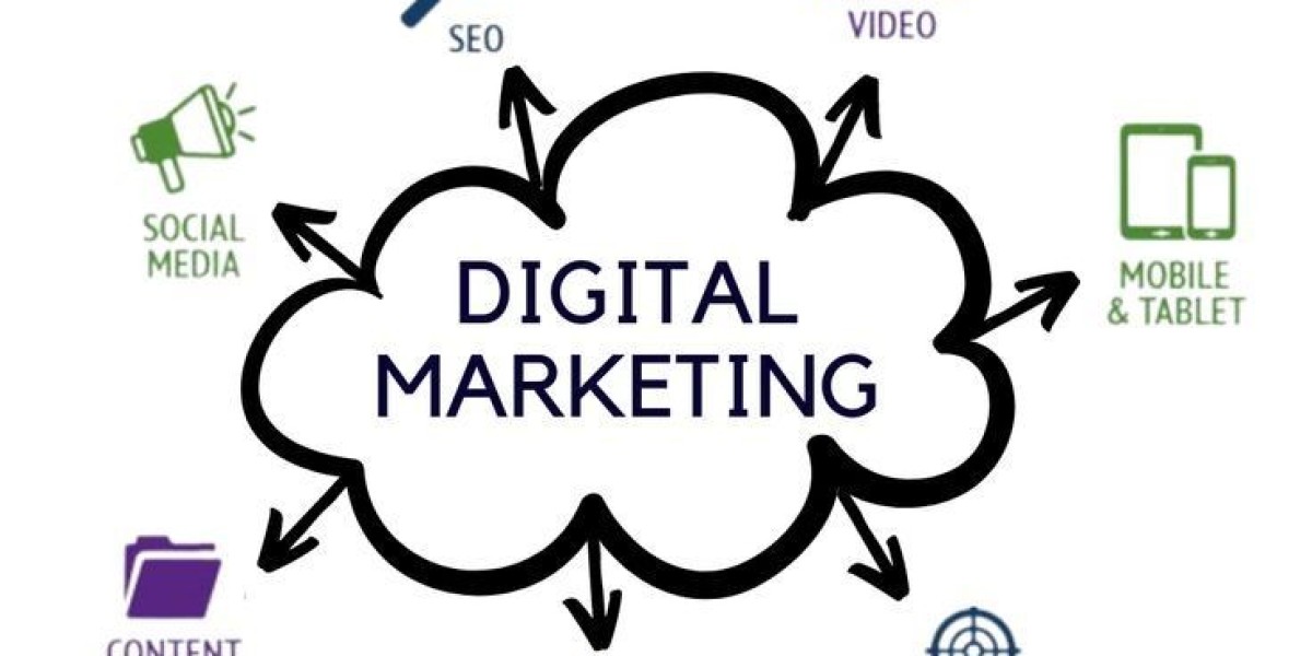 Comprehensive Guide to Website Design and Digital Marketing Services in Montreal