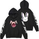 BadBunny Merch Profile Picture