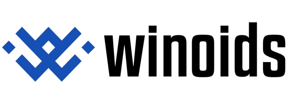 Winoids Driver Updater Cover Image