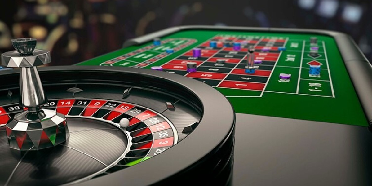 Disclosing the Rewards at Quatro Casino