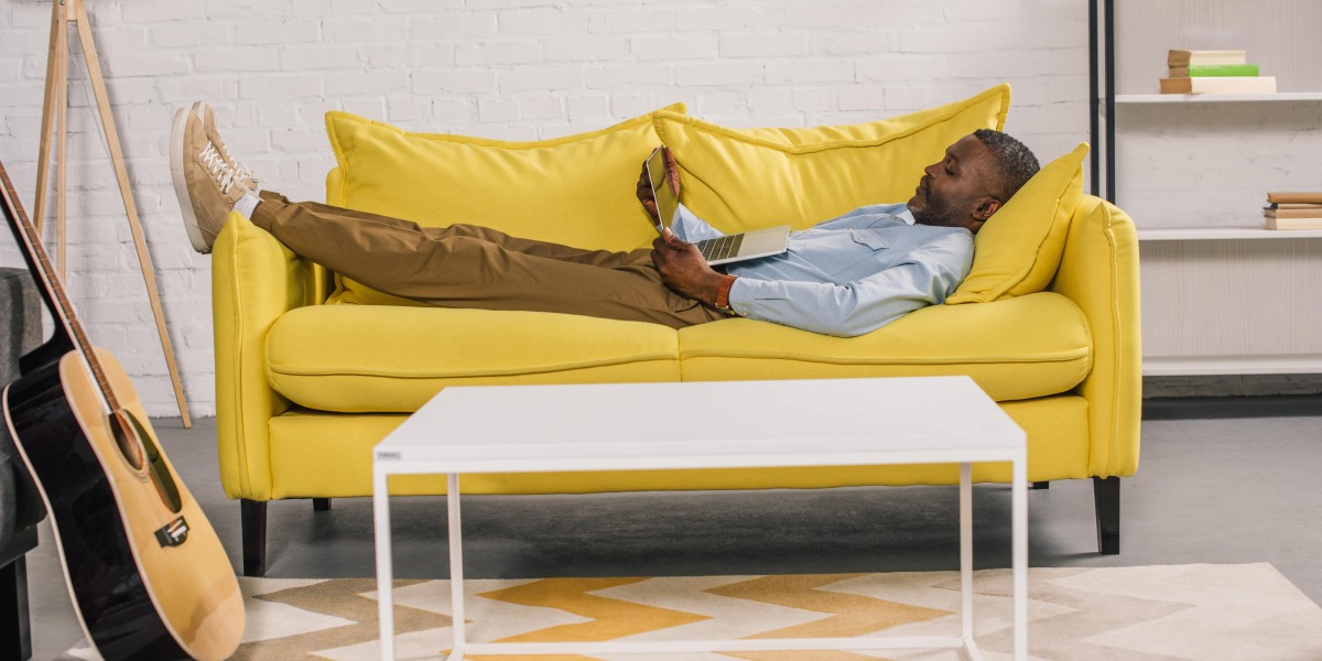 The Top Couch Sets For Sale Experts Are Doing Three Things