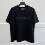 essentials Hoodie Profile Picture