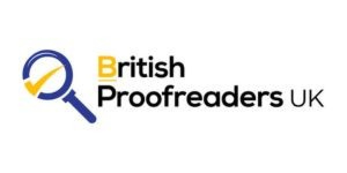 British Story Editors In United Kingdom