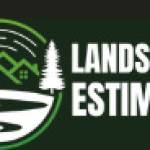 Landscaping Estimating profile picture