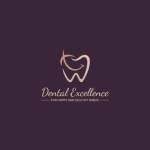 Dental Excellence Profile Picture