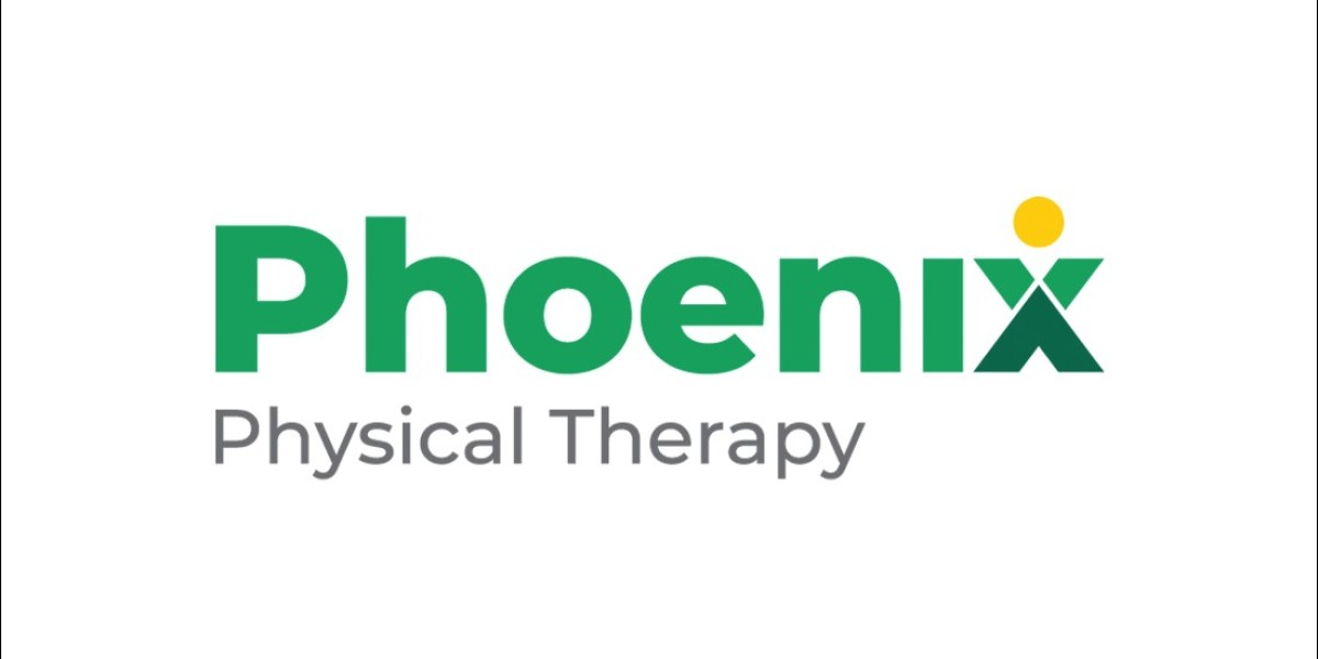 Phoenix Rehab: Comprehensive Guide