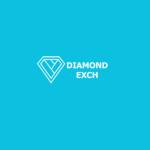 diamond247 official Profile Picture