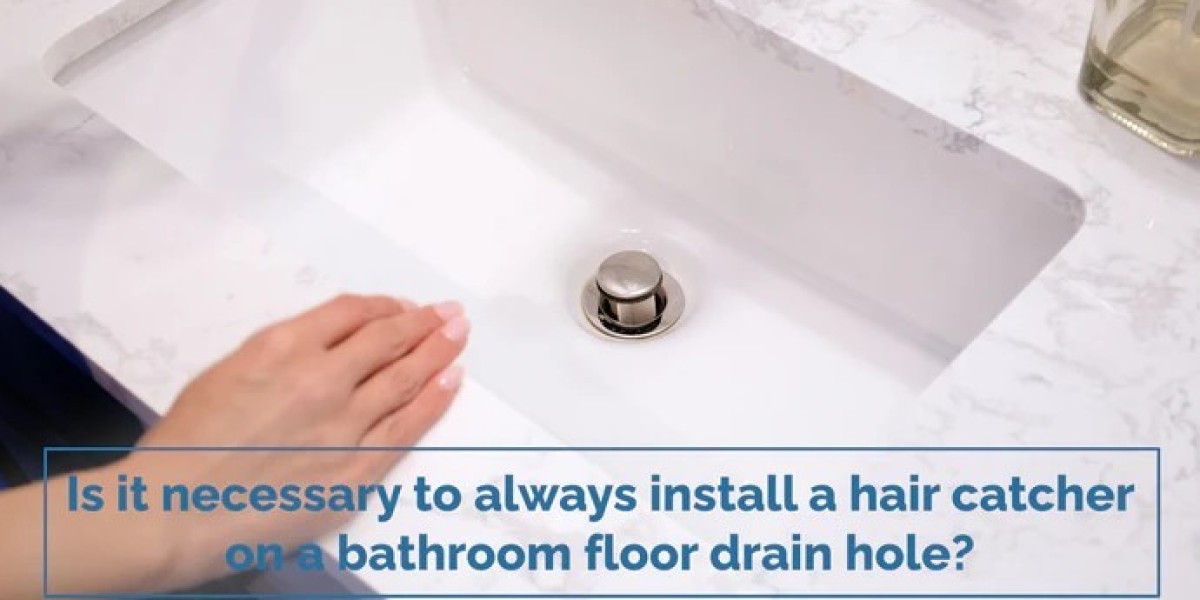 The Best Tools for Unclogging Your Bathtub Drain