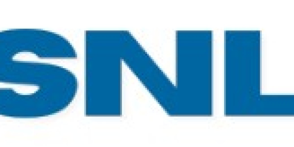 snlsolution SNL