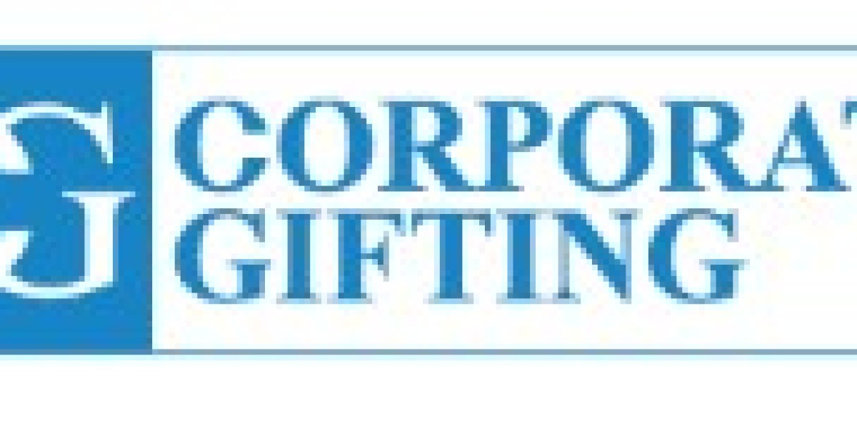 Best New Year Gift Options for Networking