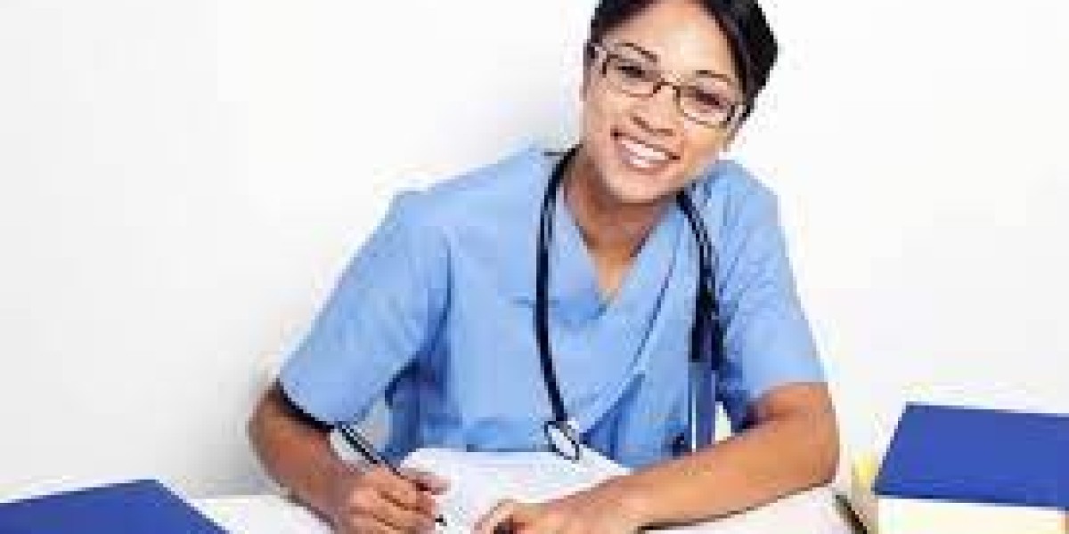 The Ultimate Guide to Choosing the Right Online Tutor Master for Nursing Writing Services