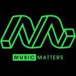 Music Matters Productions  Profile Picture